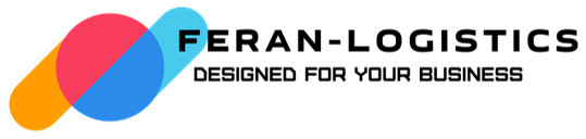 FERAN LOGISTICS