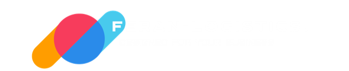 FERAN LOGISTICS