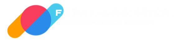 FERAN LOGISTICS